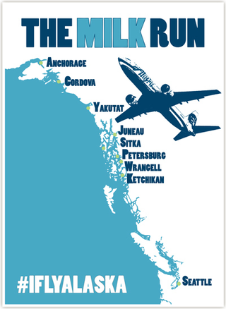 Image: Alaska